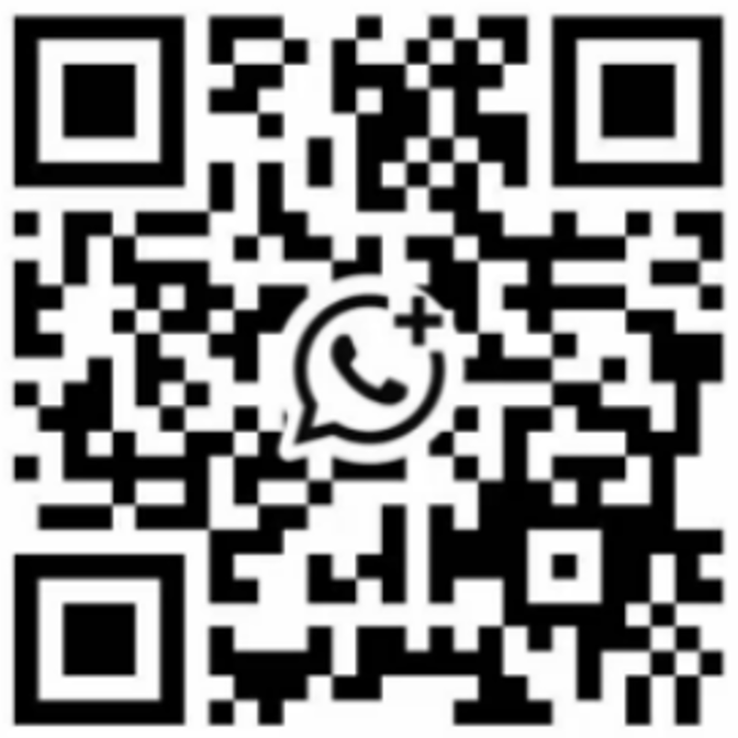 wechat